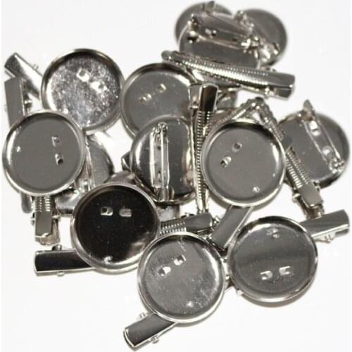 Пуговицы REDJCK China At AliExpress