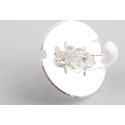 2000pcs mix light bulb holder 4.5/5/6/7/8mm