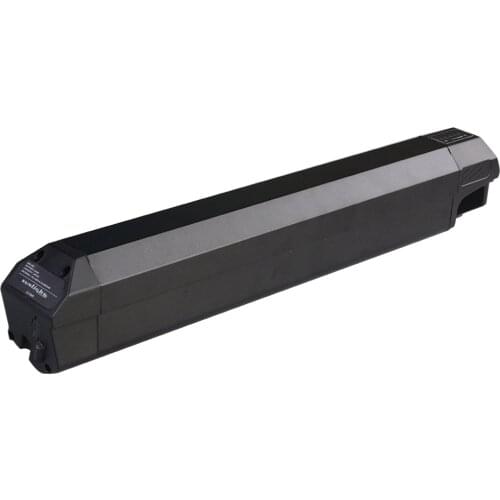 Sun Light 2 Electric Bike City Bike Mountain Bike Battery 36v 10Ah 13Ah 17.5Ah 250w 350w 500w Ebike Battery Sunlight 2