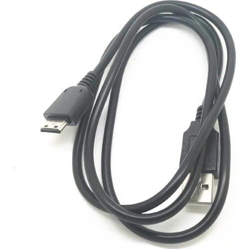 USB Cable for SAMSUNG for SAMSUNG F278 F270 F268 F2603 D988 D980 D788 D780 U808 U800 E1110C