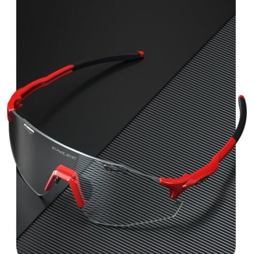 VUNDO Sports Accessories