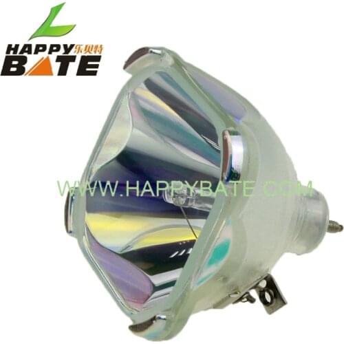 HAPPYBATE POA-LMP21 Replacement Projector lamp 610 280 6939 / POA-LMP21J / POA-LMP21 for LC-NB2 LC-NB2W LC-NB2UW Projector lamp