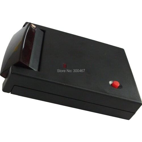 2017 hot sale a fully featured interactive whiteboard system transforms any standard whiteboard into interactive