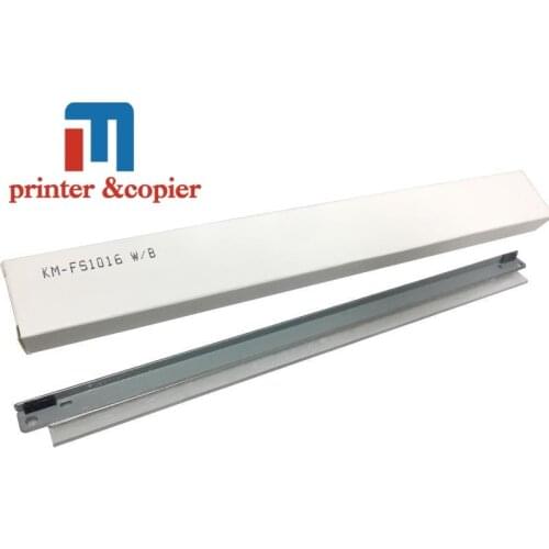 5PCs Drum Cleaning Blade DK170 for Kyocera FS720 920 1016 1028 1030 1035 1110 1120 1128 1135 1370 2810 P2035 1100 1300 1320 1024