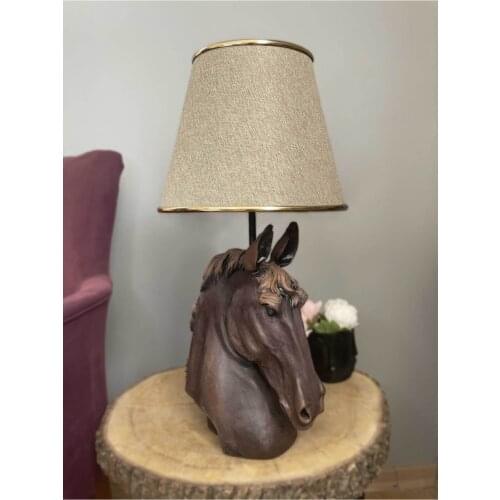 Ağaçkakan Design Special Lighting