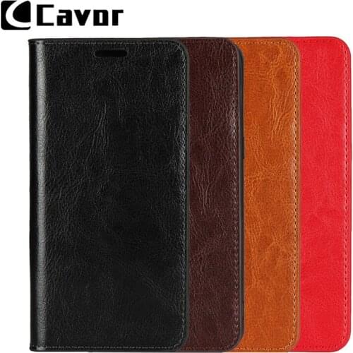 Cavor Phone Cases Xiaomi Redmi 5 Plus