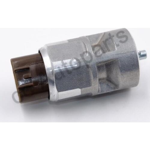 SPEED Sensor For Holden Rodeo Isuzu NPR Vauxhall Opel Frontera Chevrolet GMC 8972565250 8973280580 8-97256-525-0