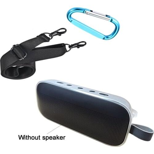 Hotline Games Mouse Skates Side Stickers Sweat Resistant Pads Anti-slip Tape For Glorious Model D Mouse