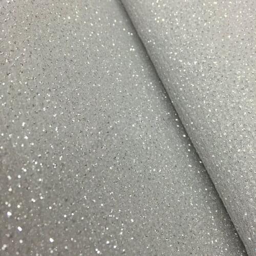 INS HOT New Spraying Wrinkled Gauze Cloth Net Threw Powder Tilda Doll BJD Princess Dress Bridal Veil Headdress Floss Mesh Fabric