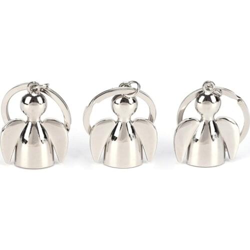 JETTING Car Accessories