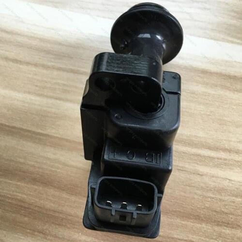 Auto System Coil Pack For NISSAN R33 Skyline WGNC34 Stagea RB25DET R34 GTR Ignition Coil 22448-25U00 2244825U00 MCP-1330