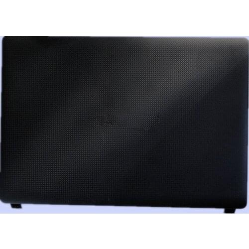 New Original Laptop LCD Back Top Cover/Front Bezel/Palmrest Upper Case/Bottom Case For ACER Aspire 4750 4750G 4560 4743 4752 475