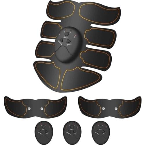 Массаж и расслабление Sispop China At AliExpress