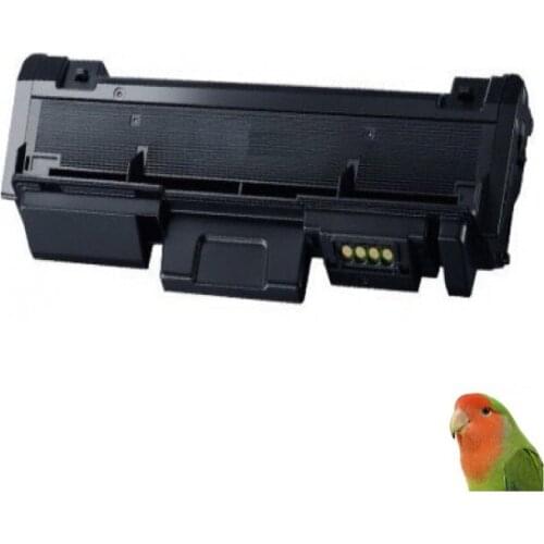 Compatible toner Samsung MLT-D116L Xpress M2625 M2675 M2676 M2825 M2826 M2885