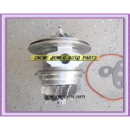TURBO Cartridge CHRA Core TD06H-16M 49179-02300 5I-8018 5I8018 For Caterpillar CAT Excavator 320C 320B 320L 3066 3066T S6KT