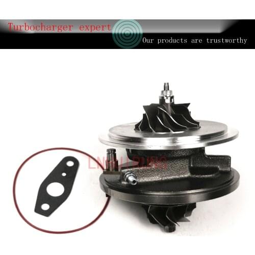 Turbo cartridge for Nissan Patrol Terrano II 3.0 Di 116Kw ZD30ETi GT2052V 705954 724639 724639-5002S 14411-2X900 14411-VC100