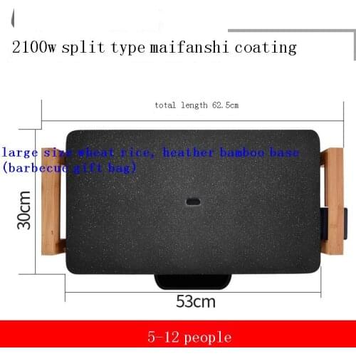 Kebab Machine Outdoor Kamado Parrilla Malzemeleri Camping Grilling Mangal Churrasqueira Barbacoa Churrasco Electric Bbq Grill