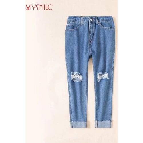 YSMILE Y Women's Pants And Skirts