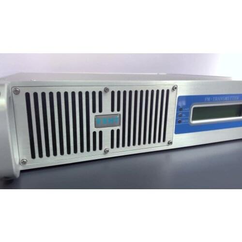 Запчасти для инструментов YXHT China At AliExpress