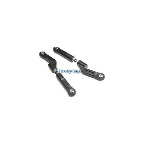 HSP part 85743 Rear Upper Link for RC 1/8 car 94885 free shipping