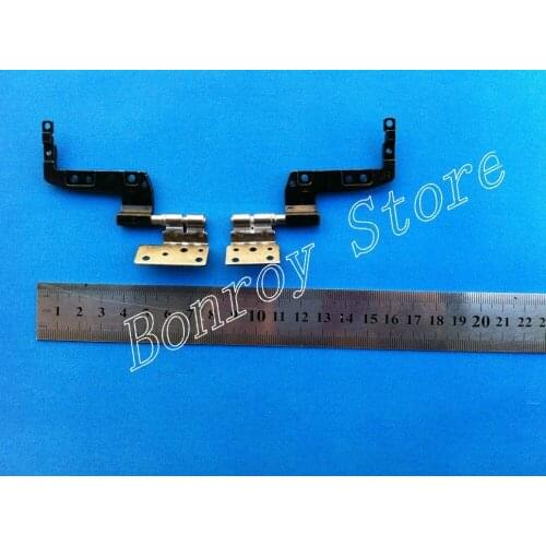 Laptop Lcd Hinges For Dell Latitude E5520 E5520M