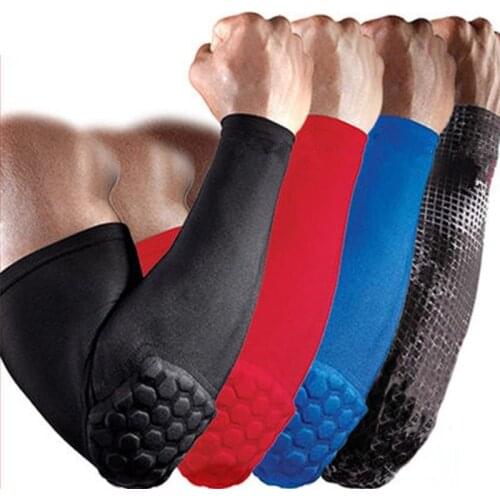 ZMHTDREAMHUNTER Sports Protection