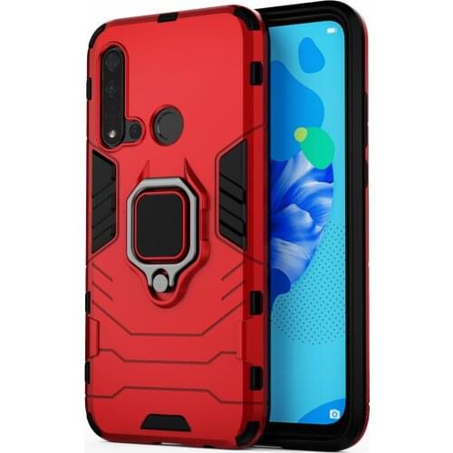 Чехлы для телефонов Huawei P20 lite Axivvill China At AliExpress