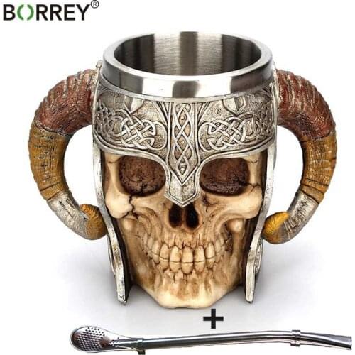 Кружки с ложкой Borrey China At AliExpress