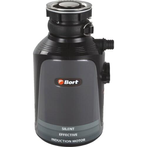 BORT Food Waste Disposers