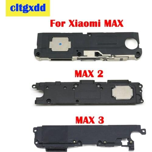 Cltgxdd Speakers For Phones Xiaomi Mi Max