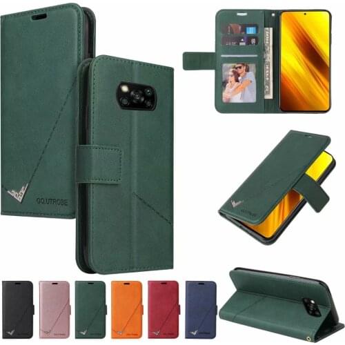 Diaobaolee Phone Cases Xiaomi Mi 9