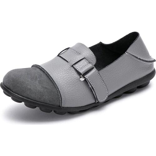 Женские лоферы DXKZMCM China At AliExpress