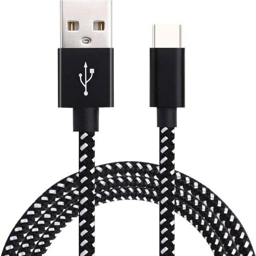 JONSNOW Fast Chargers