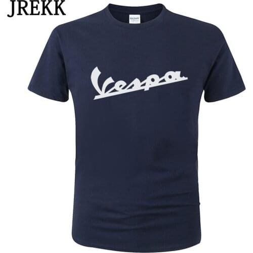 JREKK Men's Long Sleeve T-Shirts