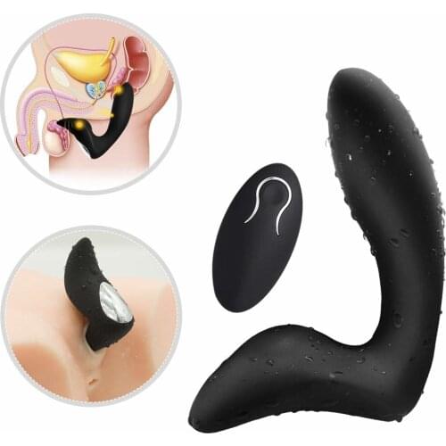 LOAEY Equipment And Tools For Manicure And Pedicure
