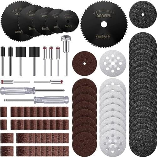 MiLESEEY Electric Saws For Wood