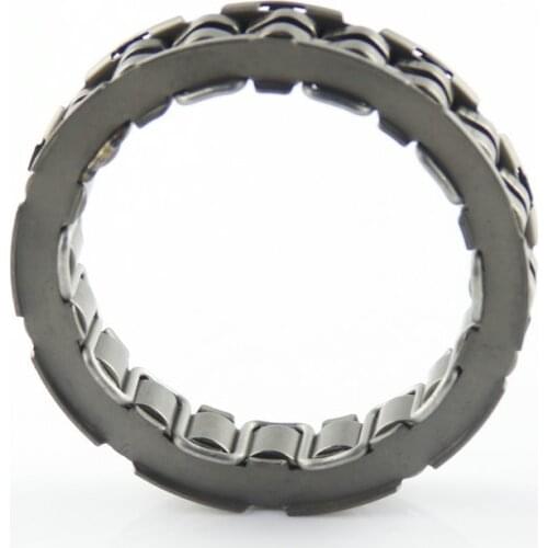 Motorcycle One Way Starter Clutch For KTM 450 Rallye 520 SX Racing MXC 525 EXC-G SMR SX XC XC-G XC-W 620 Duke EGS-E 58440026000