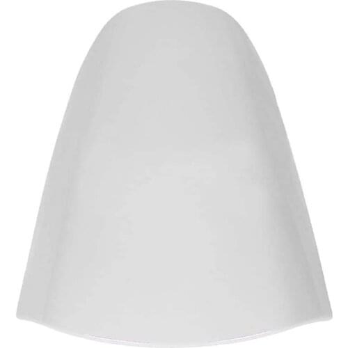 Rear Seat Fairing Cover Cowl For Kawasaki Ninja ZX12R 2000-2008