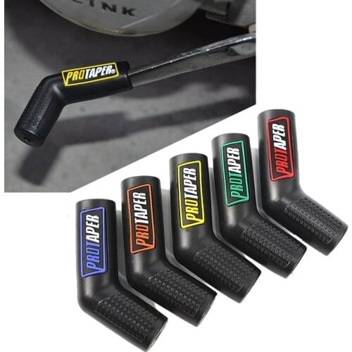 Motorcycle Shifter Shoe Protector Gas Accessories for Tenere 1200 Yamaha Xsr 700 Bmw 1150 Gs Cnc Tour Ktm 990