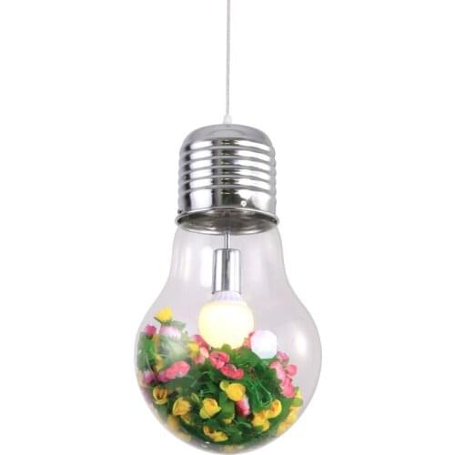 Modern stone country lamp shades chandelier ceiling chandelier lighting luzes de teto nordic decoration home ventilador de techo