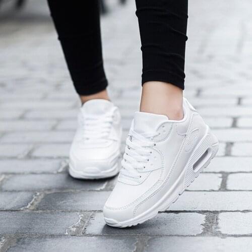 Мужская обувь SXSYHD China At AliExpress