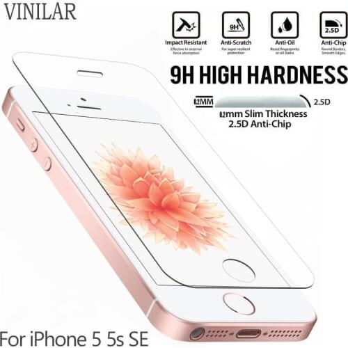 Wangcangli Spare Parts For Phones