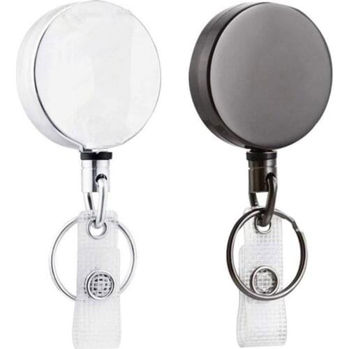You Ping Metal Badges