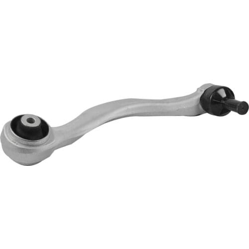 1 Piece Front Left Lower Suspension Forward Control Arm with Ball Joint For BMW F10 F12 F13 5 6-Series