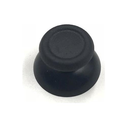 100 PIECES /LOT Original For DualShock 4 Joystick Caps Replacement For PS4 Pro Controller Analog Thumbsticks Thumb Grip Cap