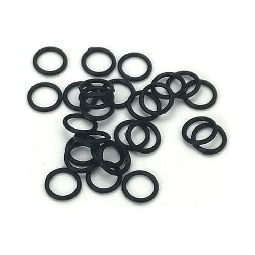 A5188S O-ring for fuji pick and place machine