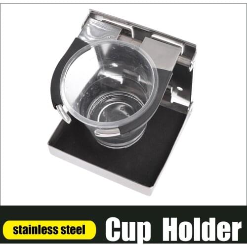 Держатели в машину ACCESTING China At AliExpress