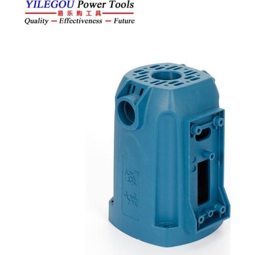 Diamond Drill Bits Connecting Rod 230mm Diamond Drill Head Connecting Bar 23cm Extension Rod