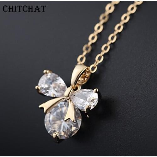 Подвески серебряные CHITCHAT China At AliExpress