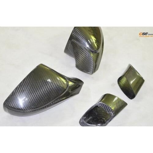 Зеркала на авто CSS China At AliExpress